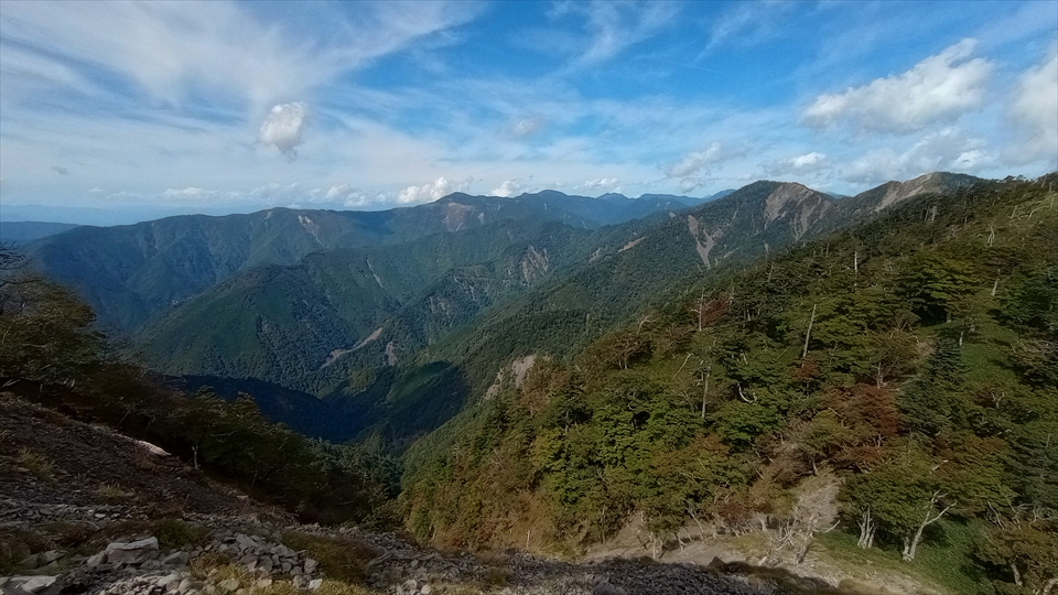 麻布山8